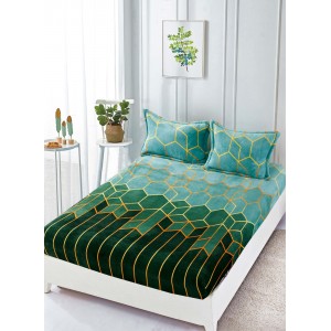 HUSA COCOLINO HCS 26